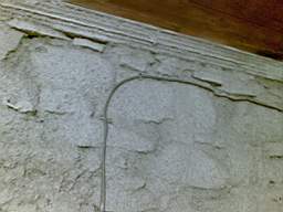 derrygola 1322.jpg